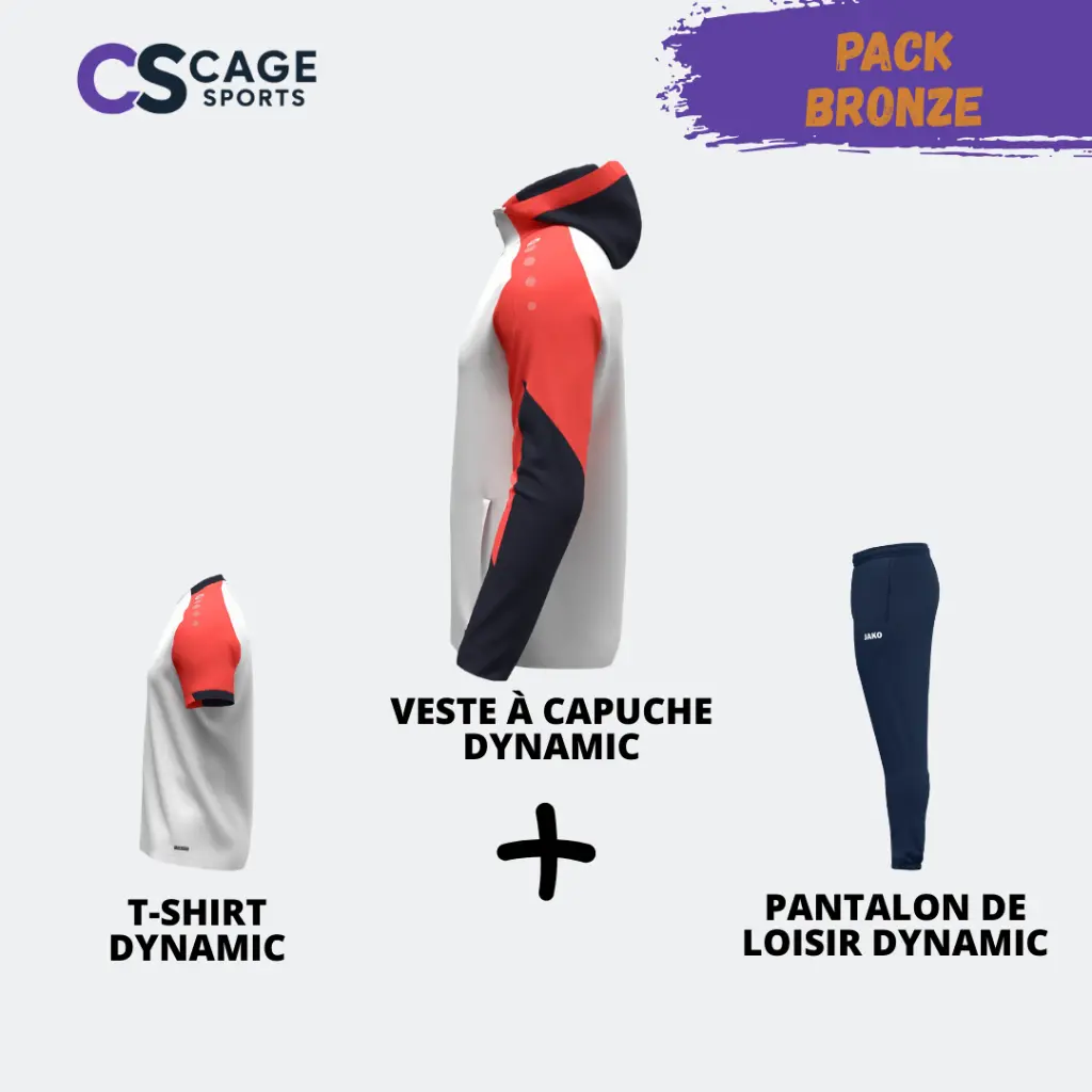 Pack joueur côté blanc_corail_marine.webp