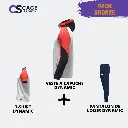 Pack joueur côté blanc_corail_marine.webp