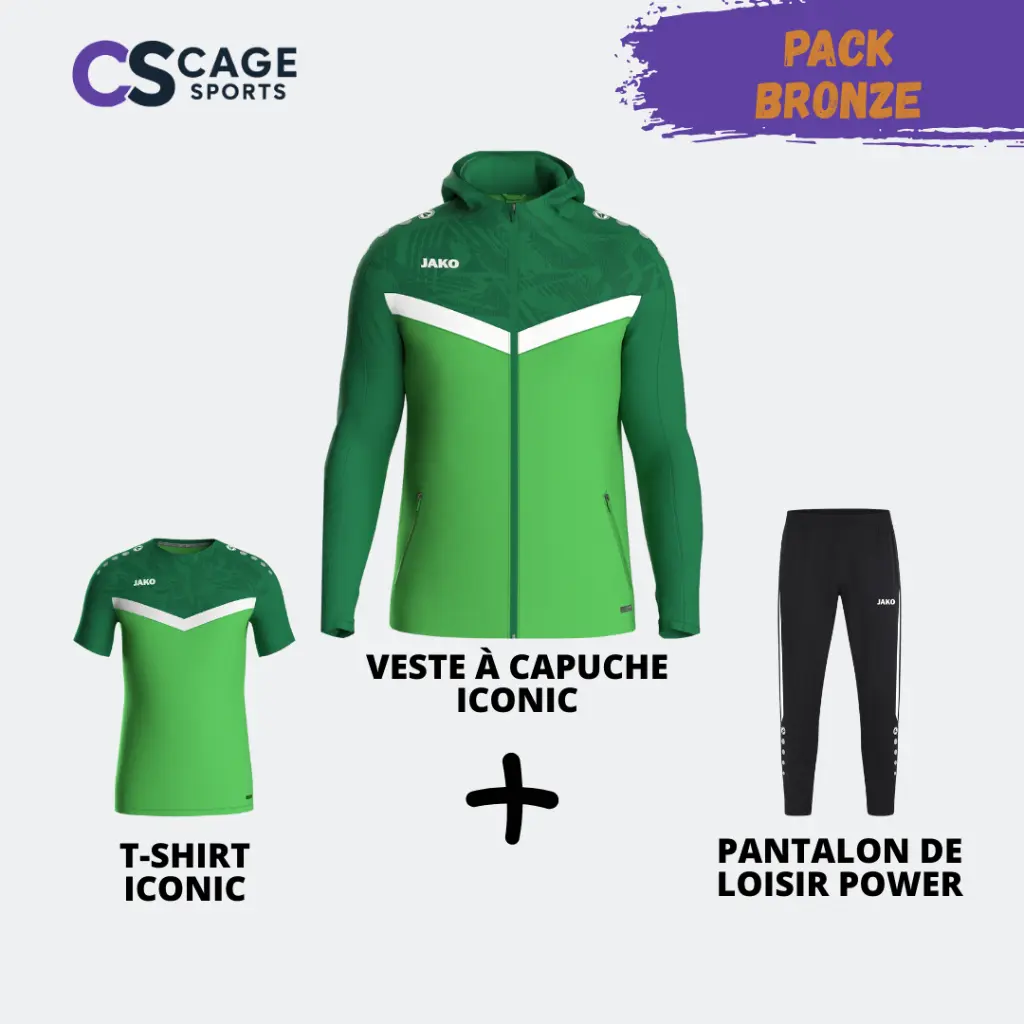 Pack joueur face vert tendre _ vert sport.webp