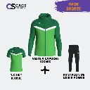 Pack joueur face vert tendre _ vert sport.webp