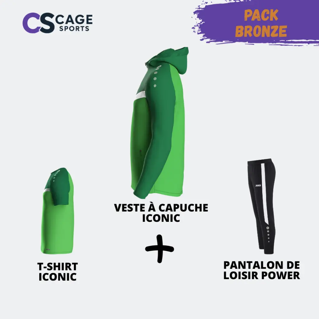 Pack joueur coté vert tendre _ vert sport.webp