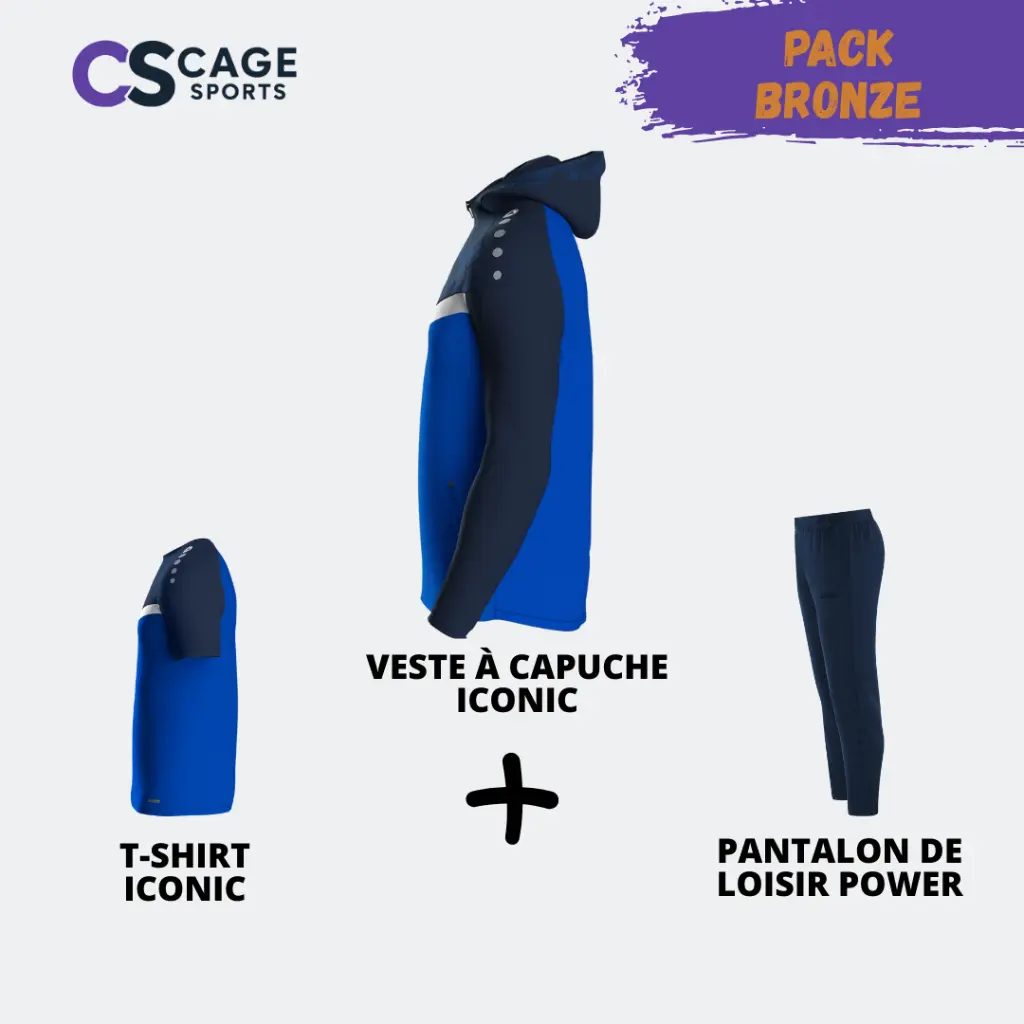 Pack joueur coté royal_marine.webp