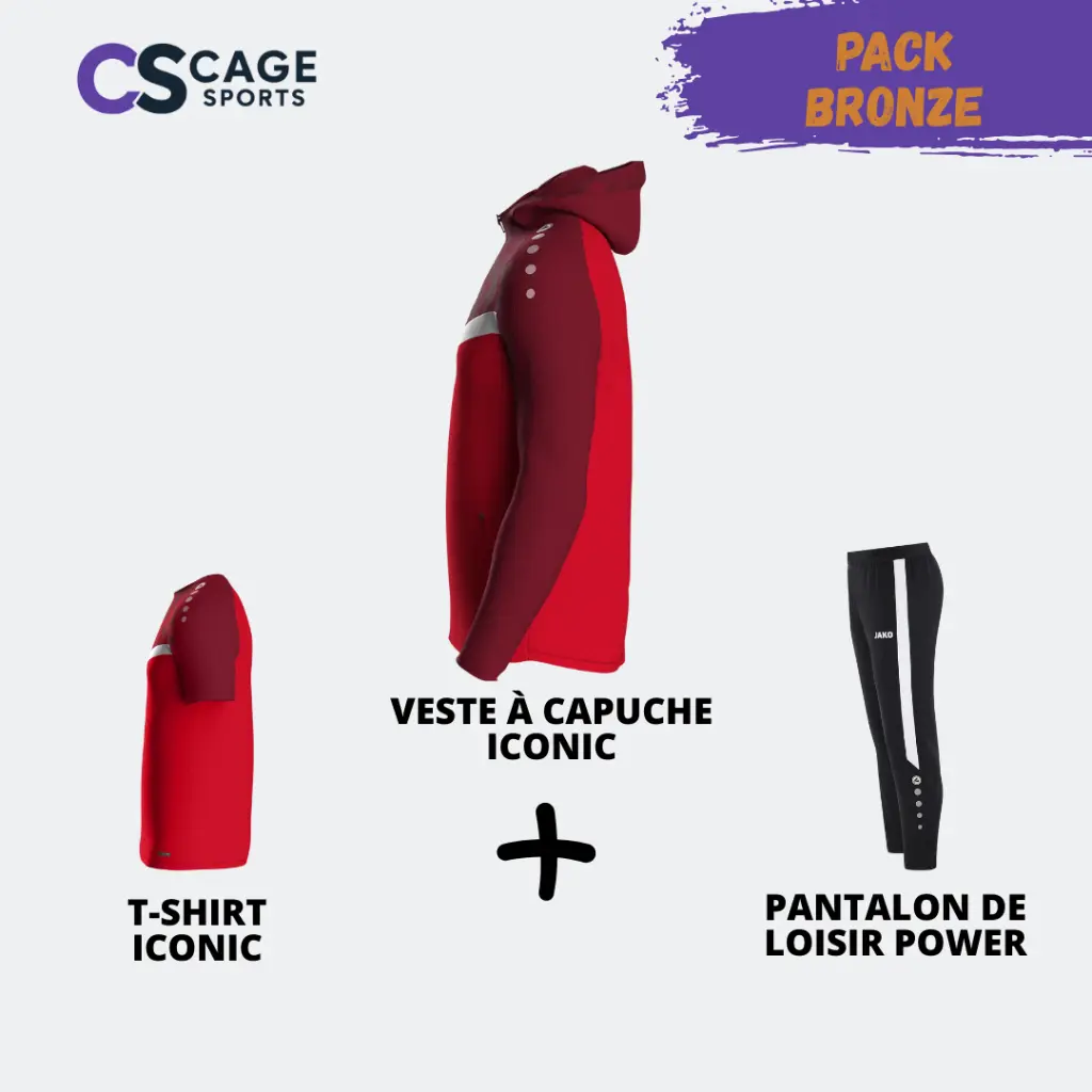 Pack joueur coté rouge_rouge vin.webp