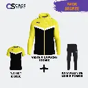 Pack joueur face noir_jaune tendre.webp