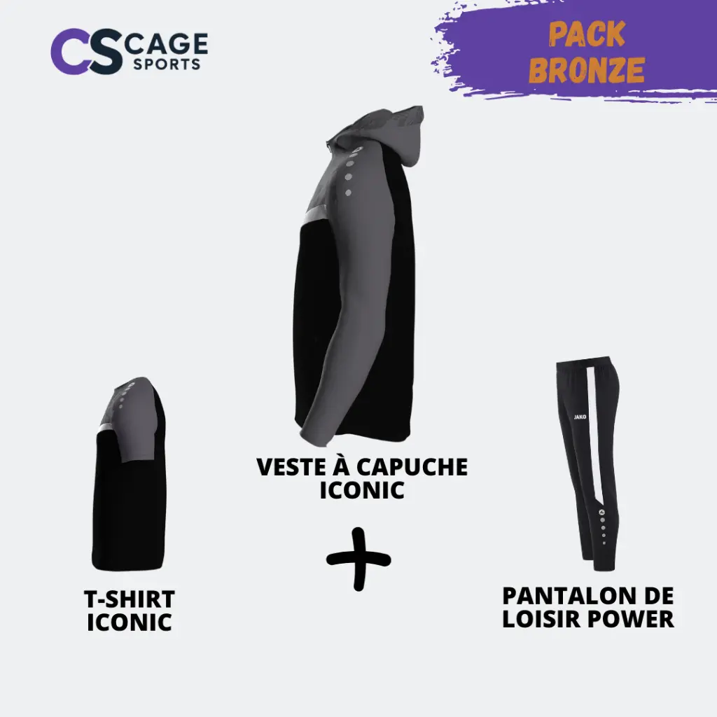Pack joueur coté noir_anthracite.webp