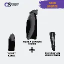 Pack joueur coté noir_anthracite.webp