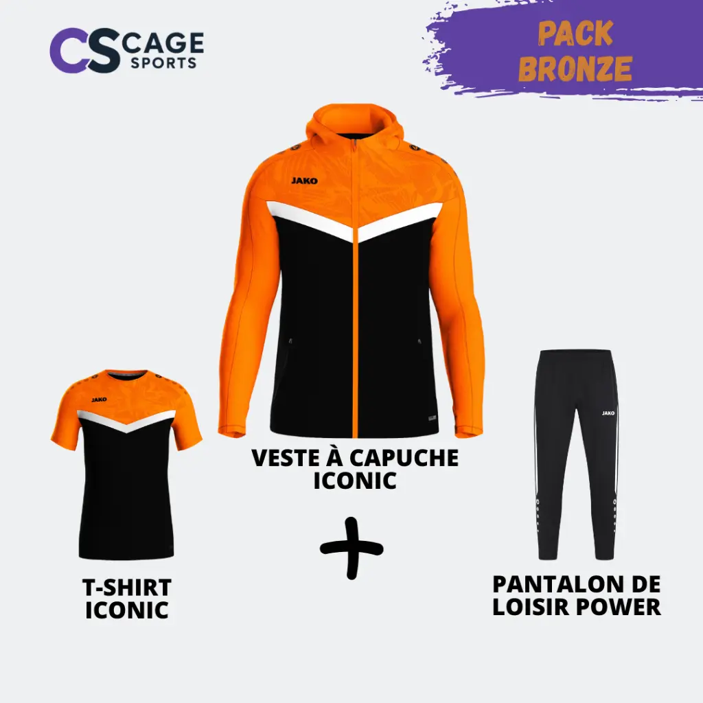 Pack joueur face noir_ orange fluo.webp