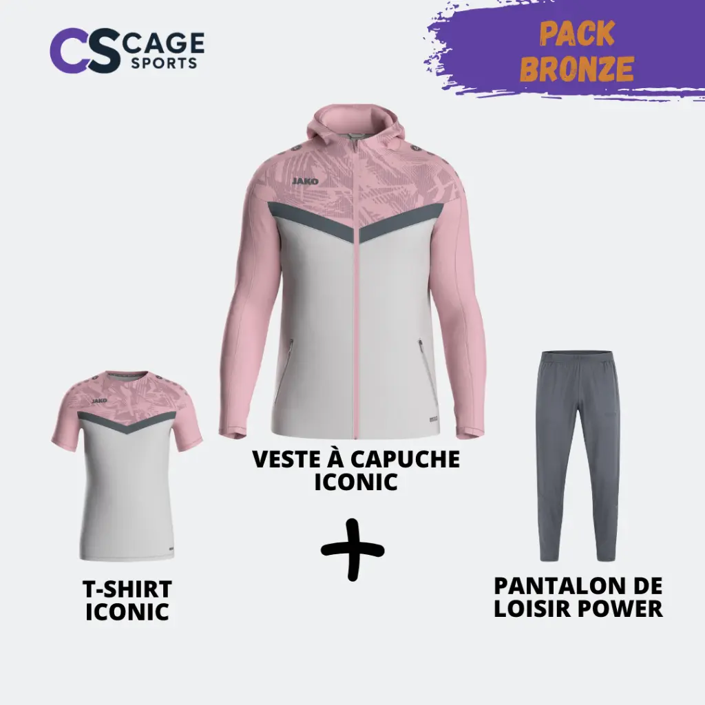 Pack joueur face gris tendre_dusky pink_anthra light.webp