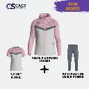 Pack joueur face gris tendre_dusky pink_anthra light.webp