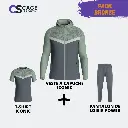 Pack joueur face anthra light_vert menthe_gris tendre.webp