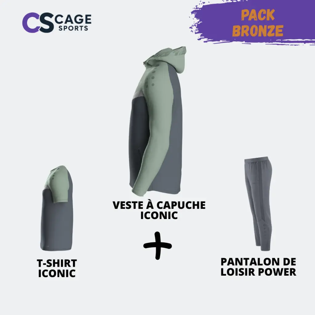 Pack joueur côté anthra light_vert menthe_gris tendre.webp