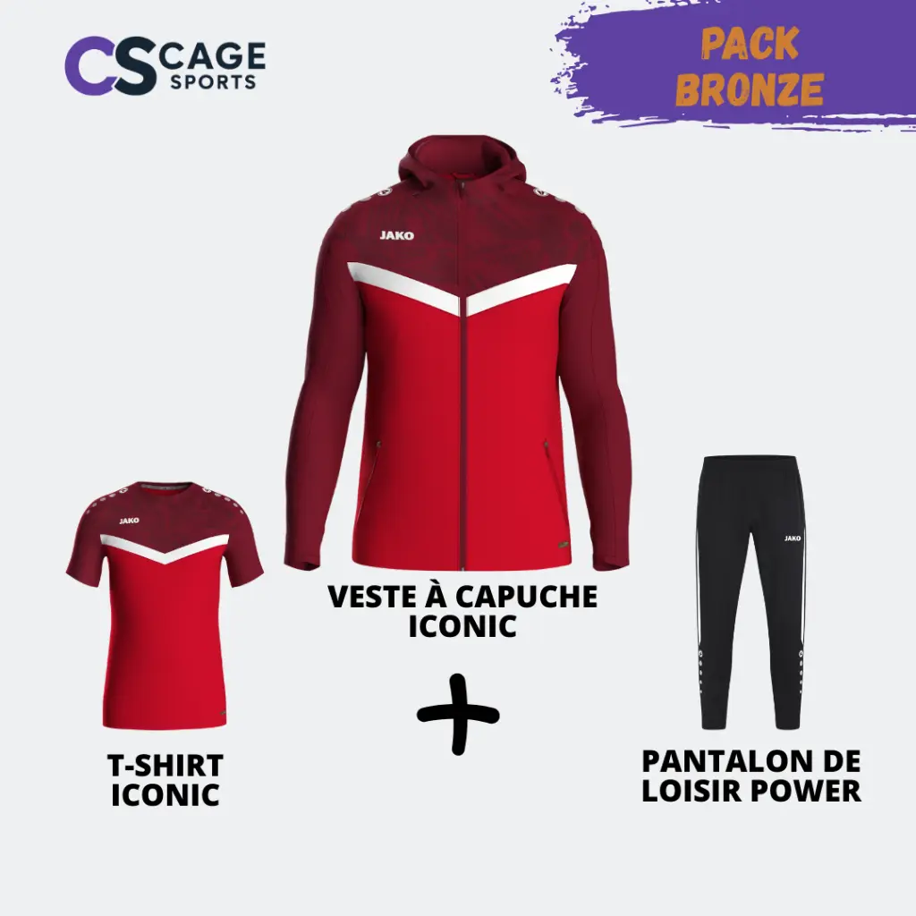 Pack joueur face rouge_rouge vin.webp