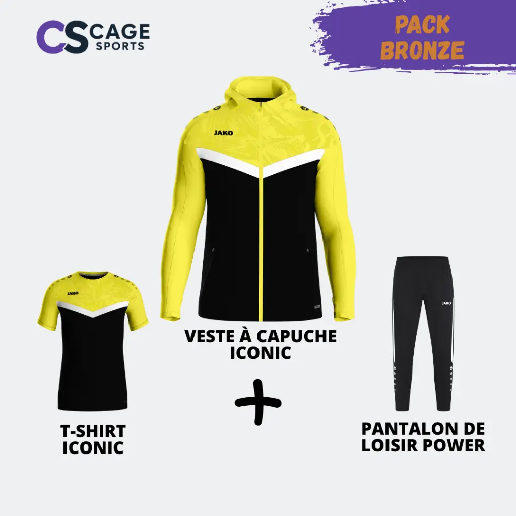 Pack joueur face noir_jaune tendre.webp