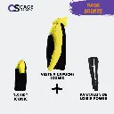 Pack joueur coté noir_jaune tendre.webp