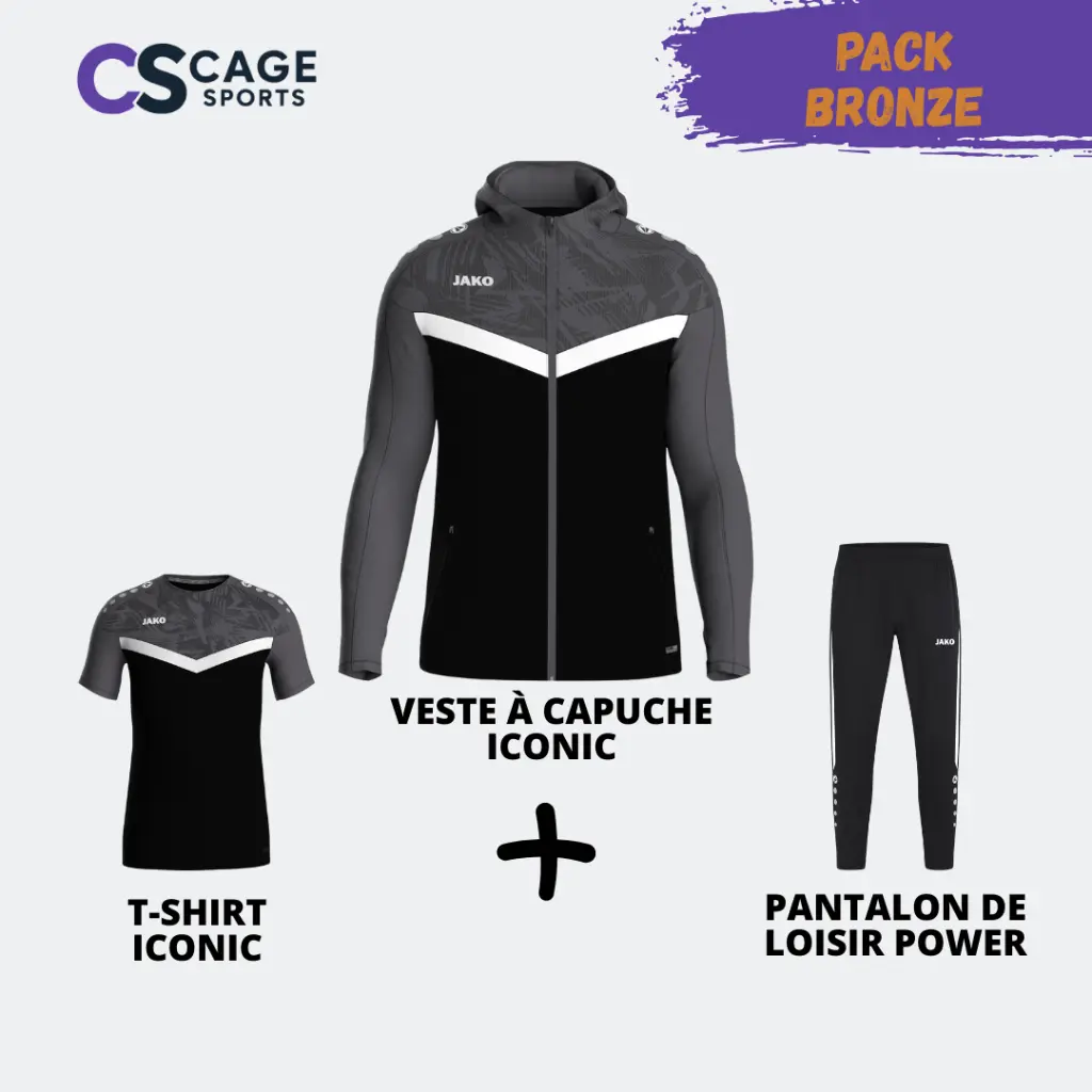 Pack joueur face noir_anthracite.webp