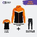 Pack joueur face noir_ orange fluo.webp