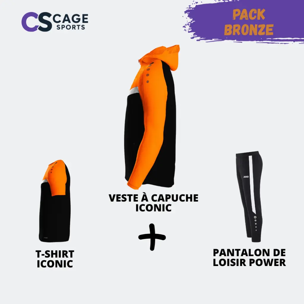 Pack joueur coté noir_ orange fluo.webp
