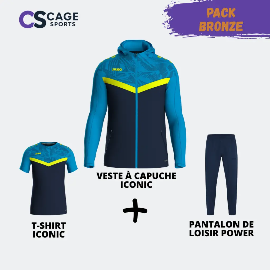 Pack joueur face marine_bleu JAKO_jaune fluo.webp