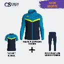Pack joueur face marine_bleu JAKO_jaune fluo.webp
