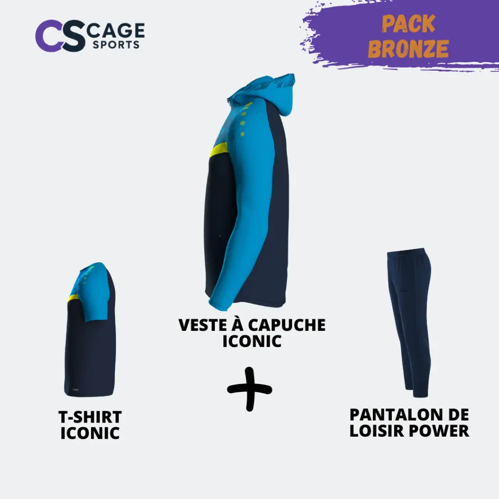 Pack joueur coté marine_bleu JAKO_jaune fluo.webp
