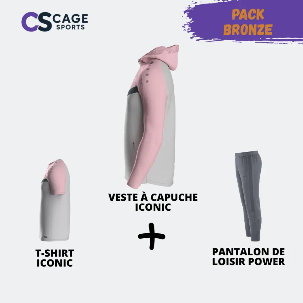 Pack joueur coté gris tendre_dusky pink_anthra light.webp