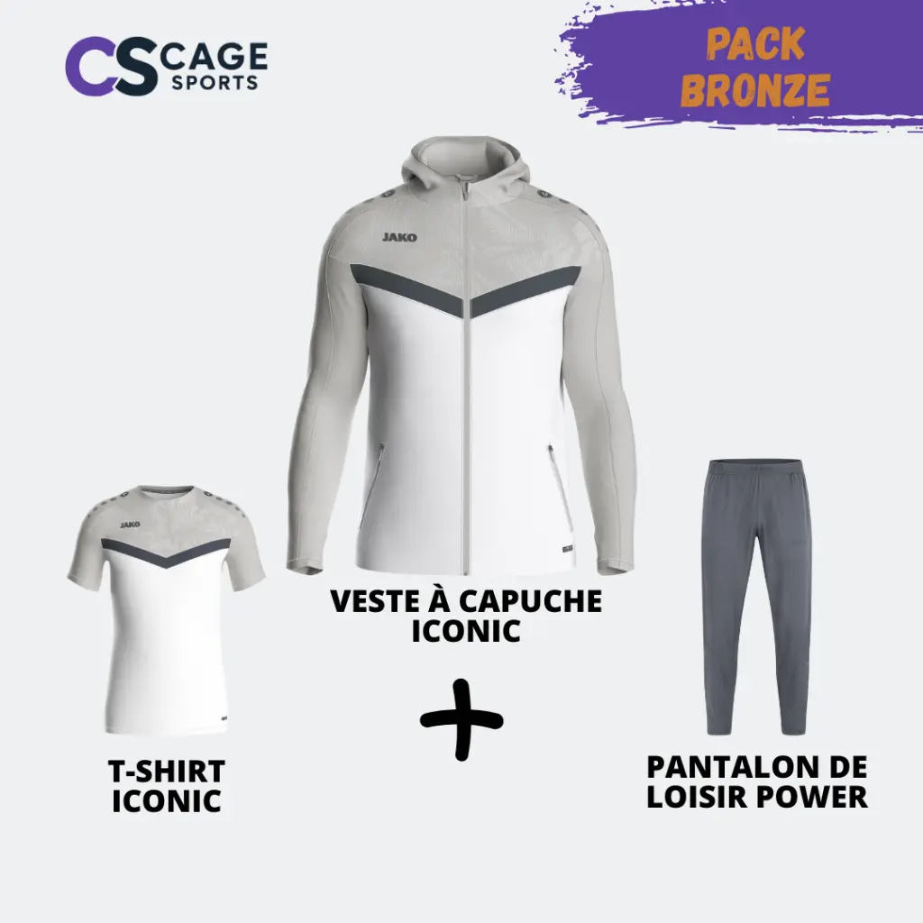 Pack joueur face blanc_gris tendre_anthra light.webp