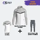 Pack joueur face blanc_gris tendre_anthra light.webp