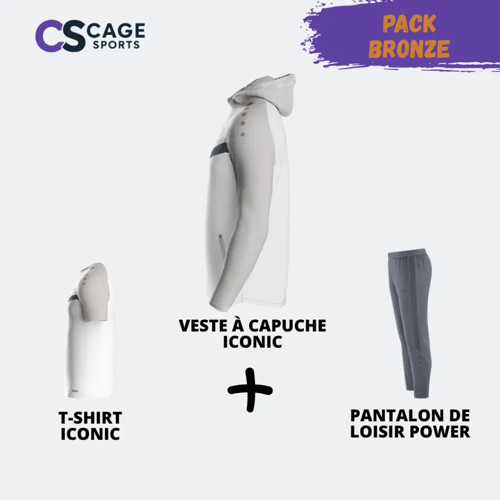 Pack joueur coté blanc_gris tendre_anthra light.webp