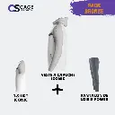 Pack joueur coté blanc_gris tendre_anthra light.webp