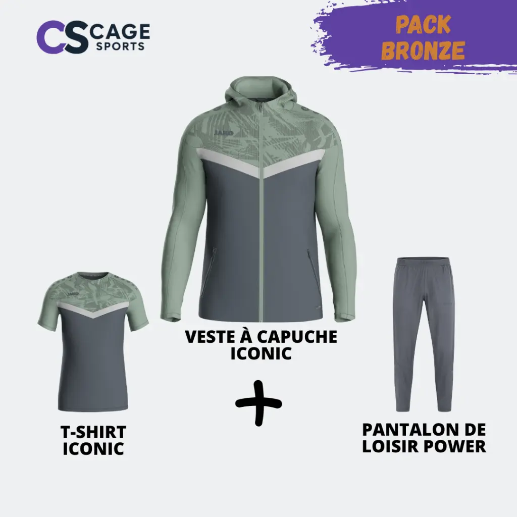 Pack joueur face anthra light_vert menthe_gris tendre.webp