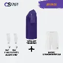 Team coté Violet_blanc.webp