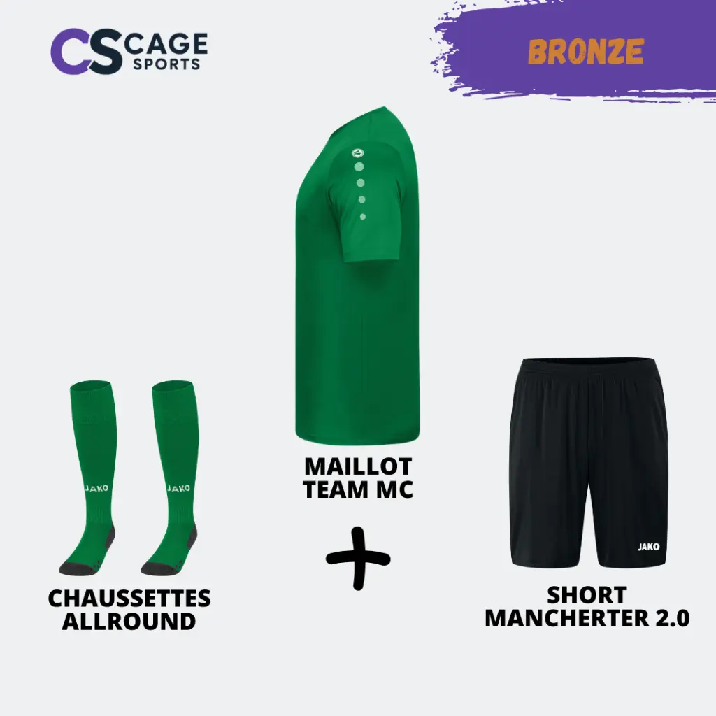 Team coté vert sport_noir.webp