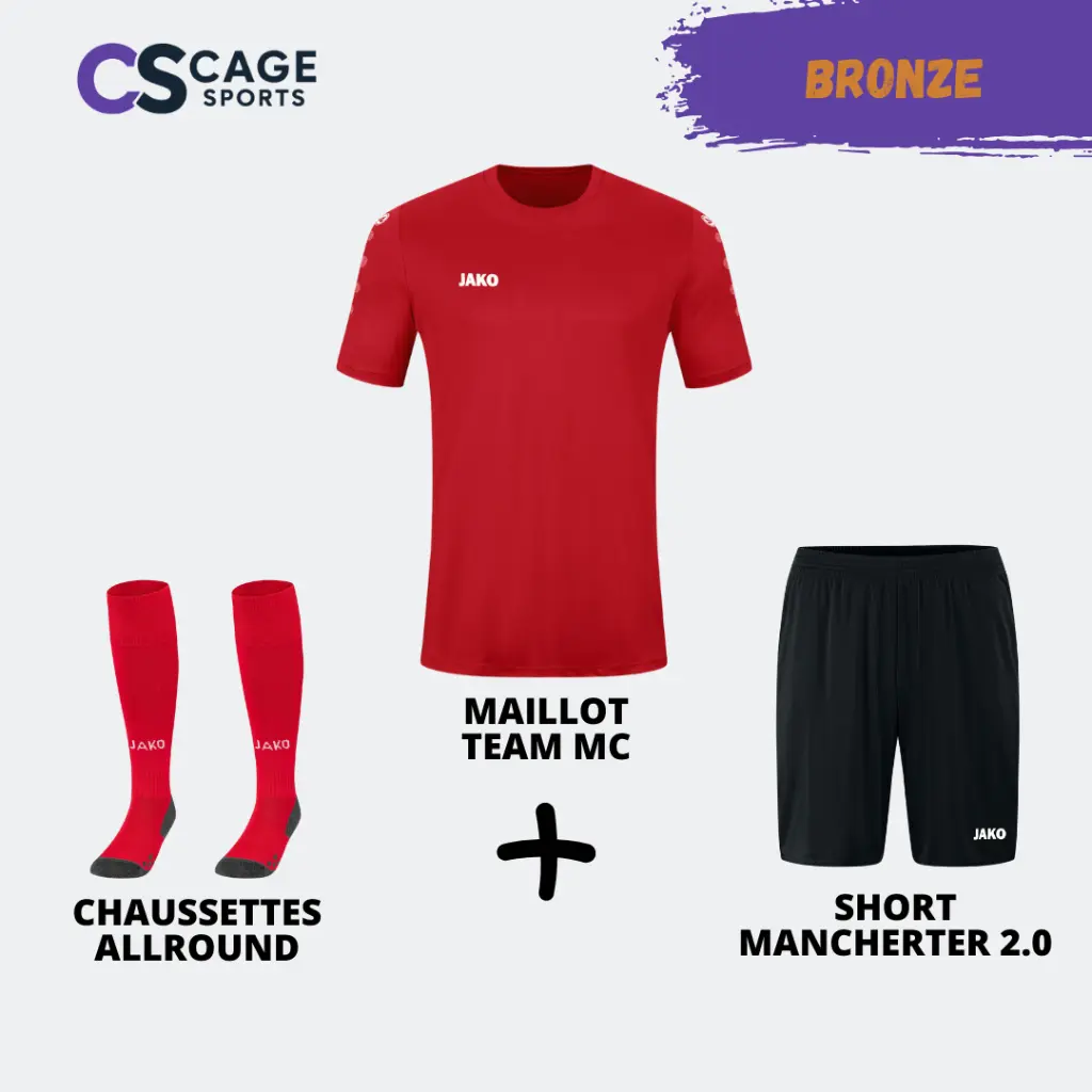 Team Face Rouge sport_noir.webp