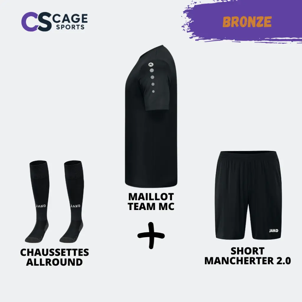 Team coté noir.webp