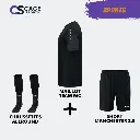 Team coté noir.webp