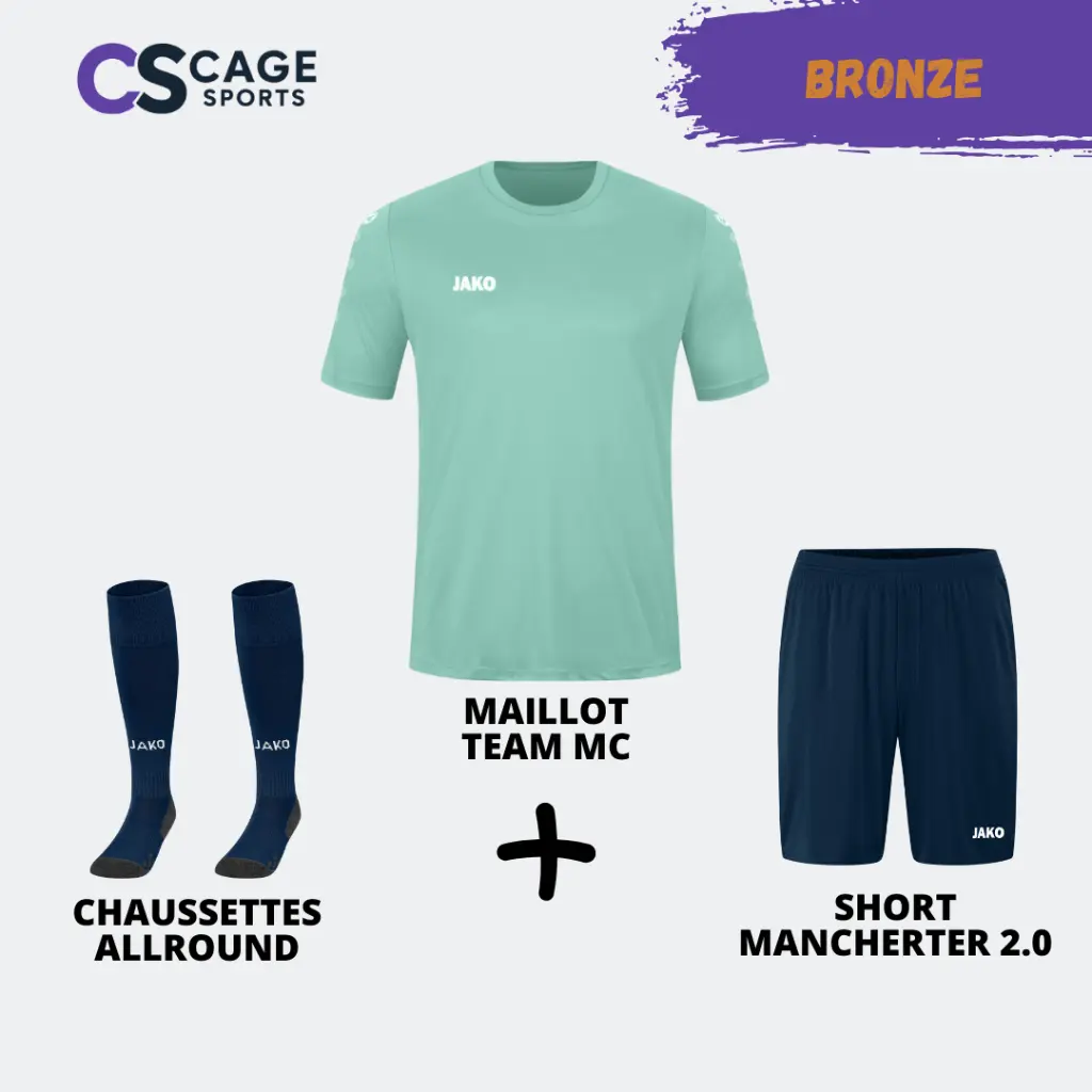 Team Face menthe_bleu navy.webp