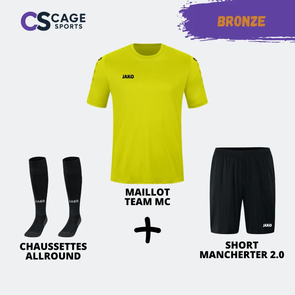 Team Face Lime_noir.webp