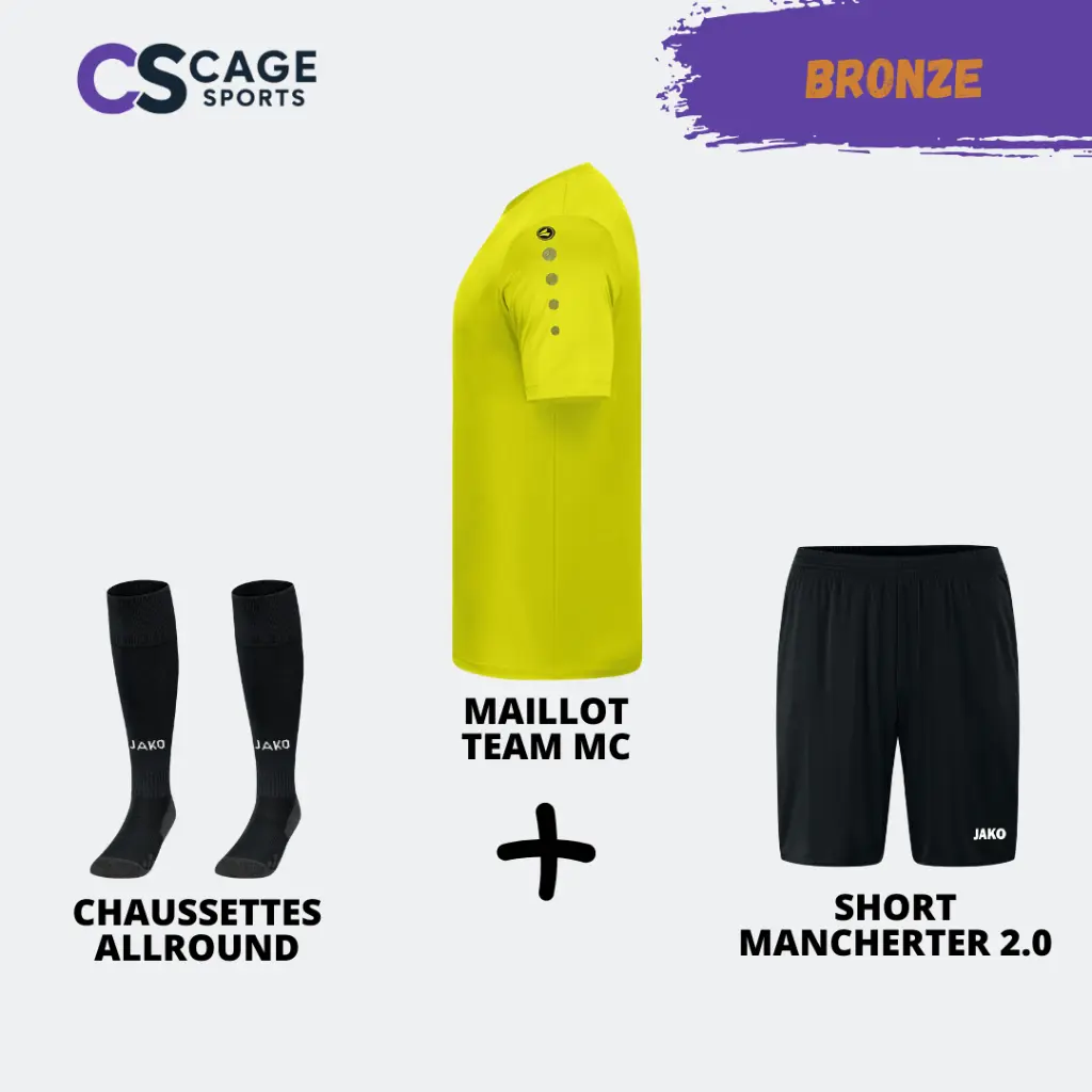 Team coté Lime_noir.webp