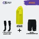 Team coté Lime_noir.webp