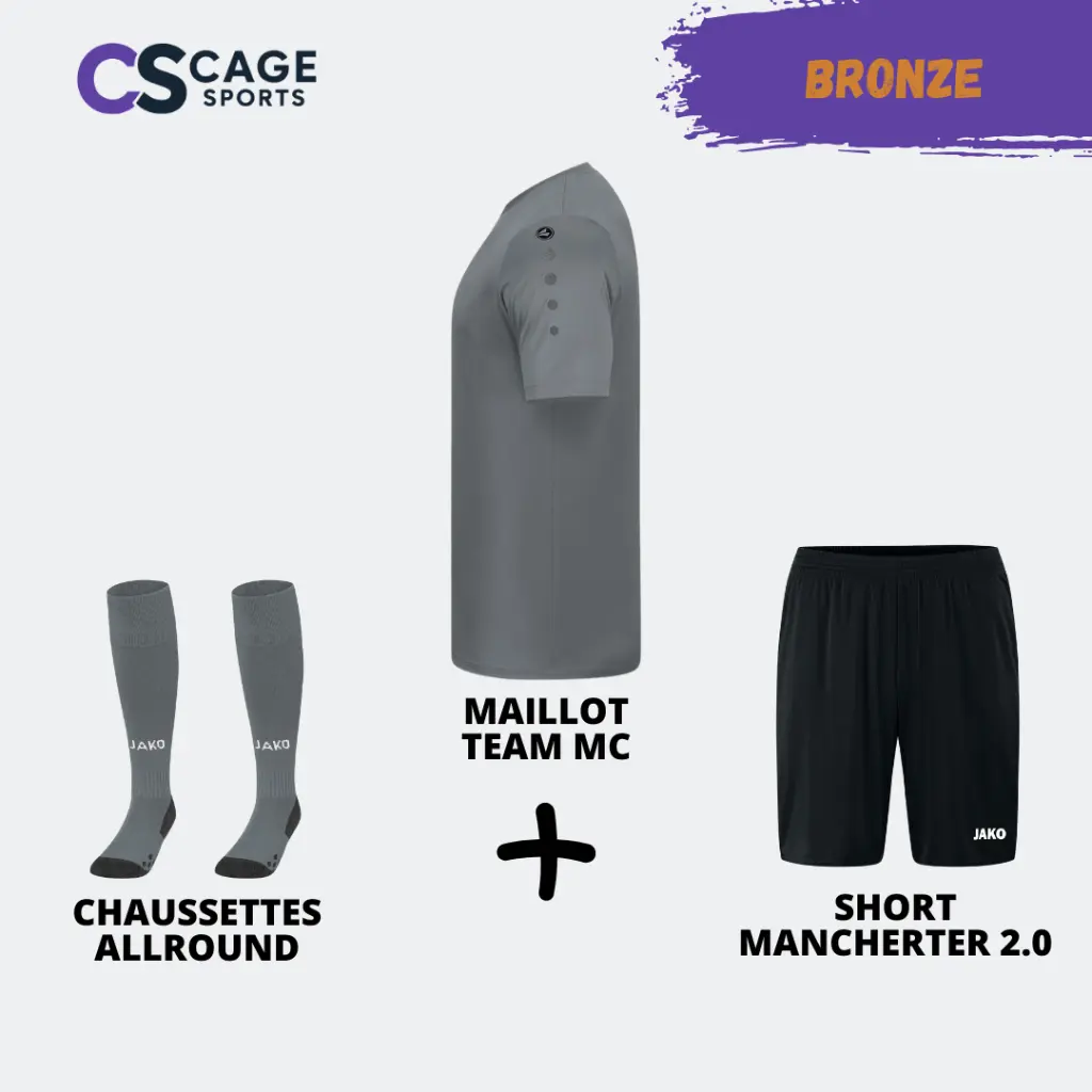 Team coté Gris pierre_noir.webp