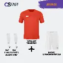 Team Face Flamme_Blanc.webp