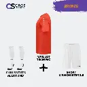 Team coté Flamme_Blanc.webp