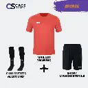 Team face Corail_noir.webp