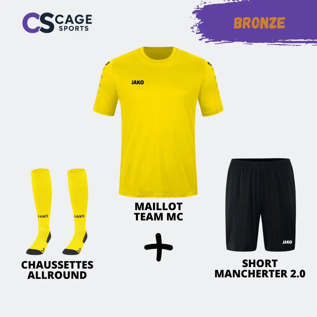 Team face citron_noir.webp