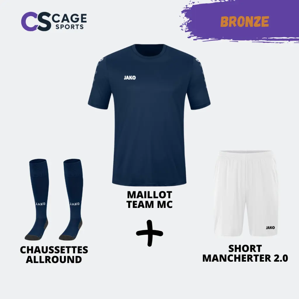 Team Face bleu navy_blanc.webp