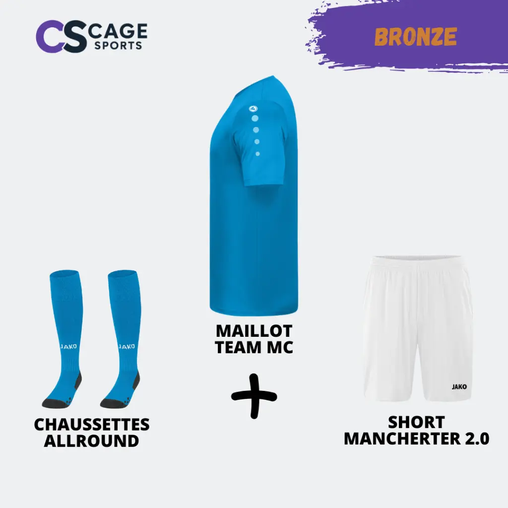 Team coté Bleu Jako_Blanc.webp