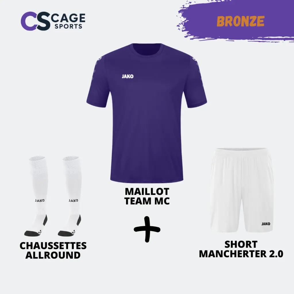 Team Face Violet_blanc.webp