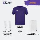 Team Face Violet_blanc.webp