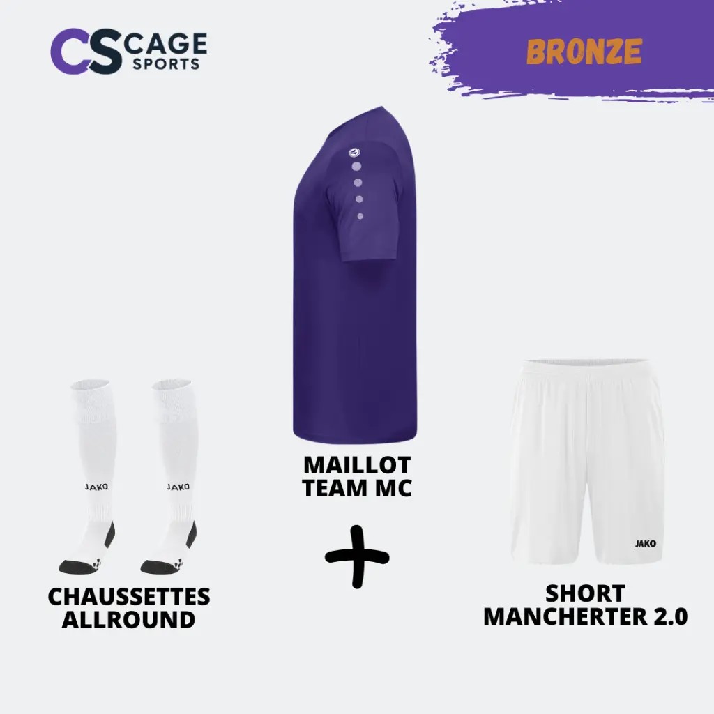 Team coté Violet_blanc.webp