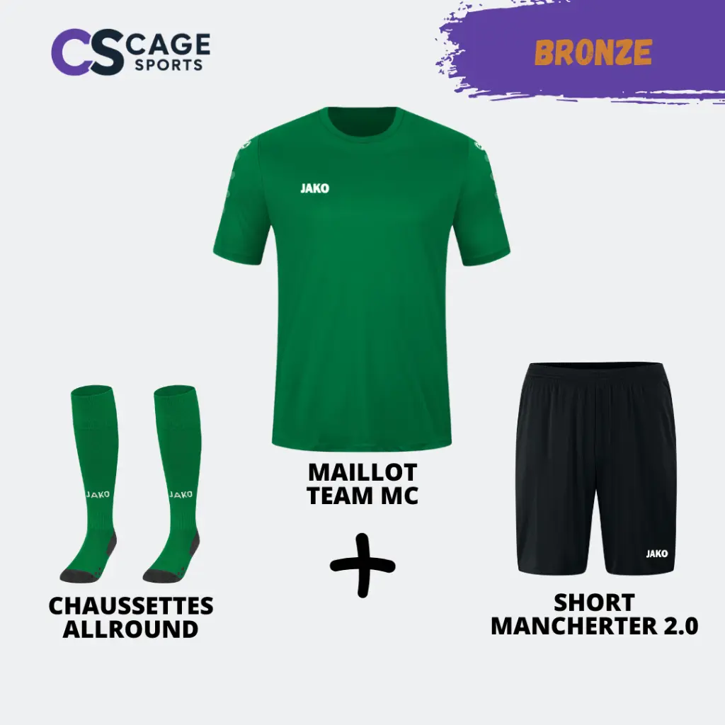 Team Face vert sport_noir.webp